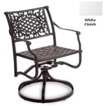 Meadow Decor Amazon Aluminum Dining Chair