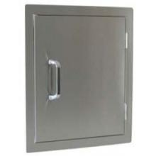 BeefEater Single Access Door