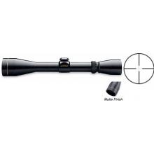 Leupold VX-I Golden Ring Rifle Scope - 4-12x40mm - Duplex Reticle - Black Matte - 56650