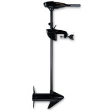 Minn Kota Endura 55 Freshwater Transom - Mount Trolling Motor - 12v-55lb-36