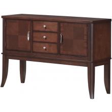 Hillsdale Cordova Buffet - 4282-850