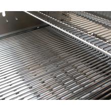 Grates 1 Grates 1