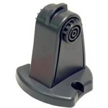 Lowrance Gimbal Bracket
