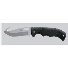 Gerber Blades Gator II, Gut Hook, Fine