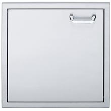Lynx 23 Inch Access Door - Left Hinged
