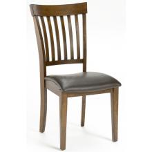 Hillsdale Arbor Hill Chair Set Of 2 - 4232-802