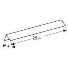 Stainless Steel Heat Angle Plate 94201
