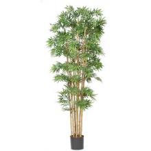 Artificial Bamboo Japianica Tree