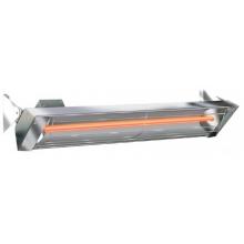 Infratech Replacement Element That Fits Infratech W-1528