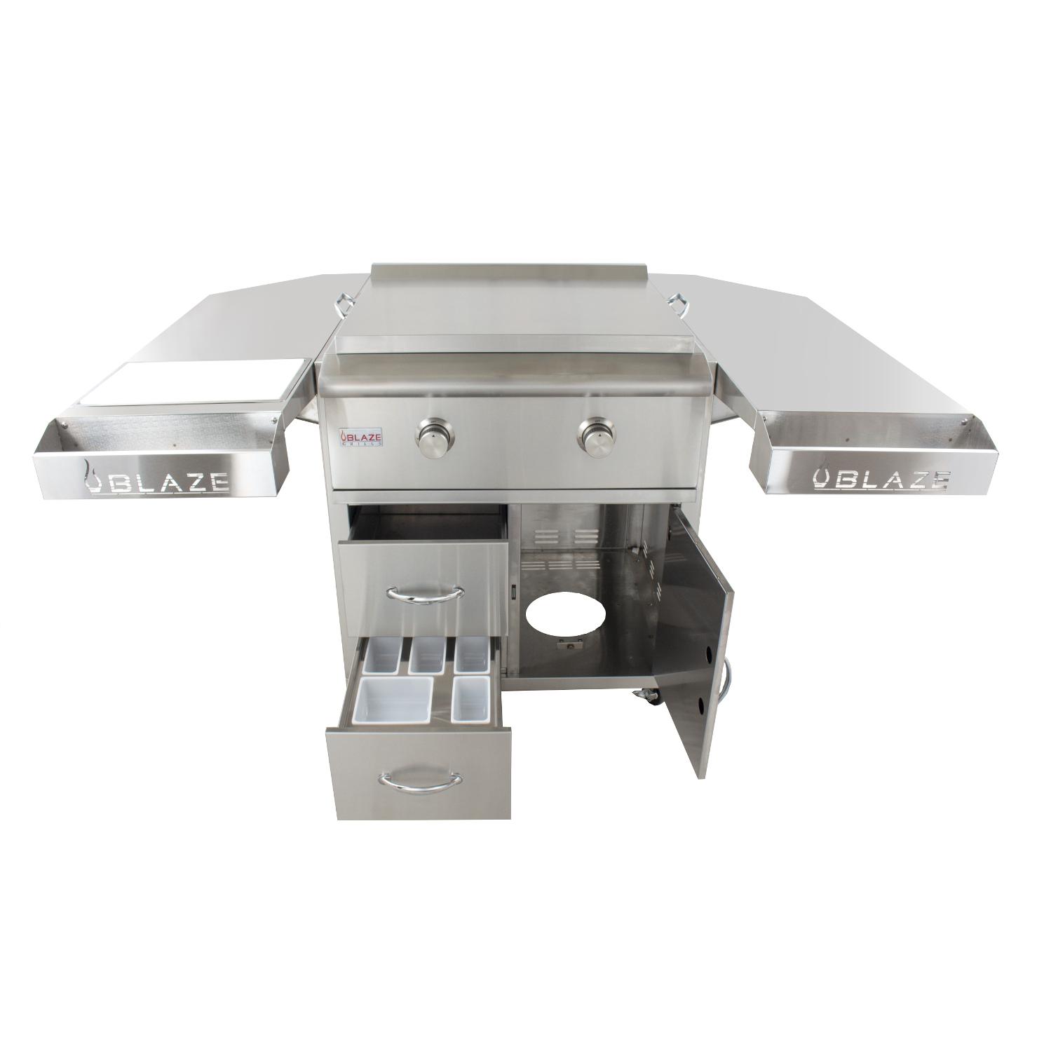 Image: http://s3.amazonaws.com/sc-image/6/5/2/7/652733158d6df6ae7b045ef2187cea38.jpg