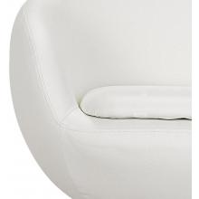 Chair Back Design