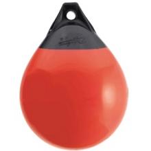 Polyform A Series Buoy A-2 - 15.5 Diameter - Red