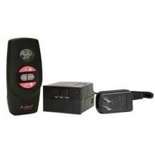 Monessen Millivolt Thermostatic On/Off Remote/Receiver (120V) - Hand Held