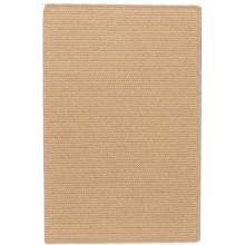 Colonial Mills Westminster Blend Rug