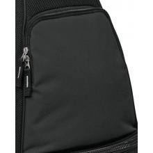 Pocket of Bag