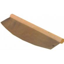Pizza Que Cutter