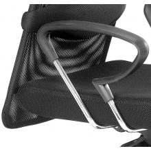 Chair Design