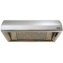 DCS ES-36 36-Inch Euro Vent Hood By Fisher Paykel