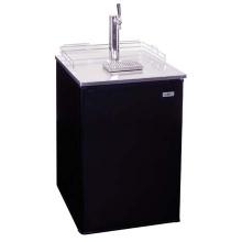 Summit Kegerators Beer Dispenser - SBC500BST