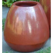 Alfresco Home Bolla Large Planter - Vino