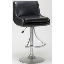 Hillsdale Delano Bar Stool 4287-830 - 4287-830