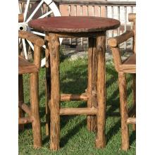 Groovy Stuff Outdoor Patio Furniture