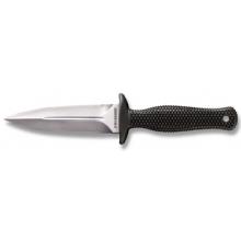 Cold Steel Counter TAC, Counter TAC II