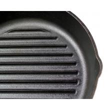 Lodge Cast Iron Griddle
