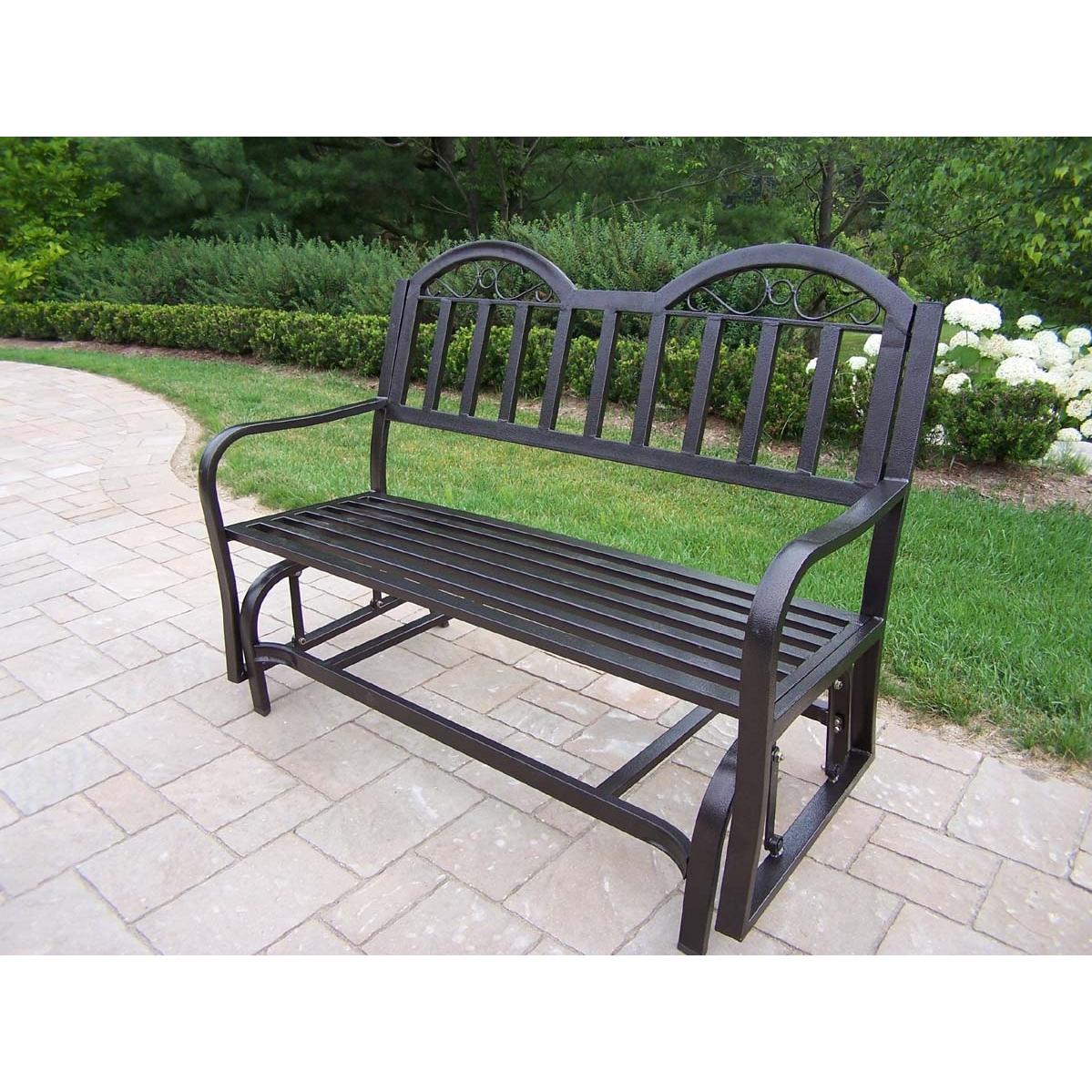 Oakland Living Outdoor Patio Furniture Oakland Living Outdoor Patio Furniture