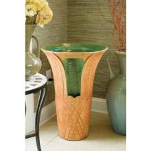 Alfresco Home Sabino Fountain (With Pump)
