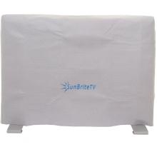 Sunbrite TV Cover