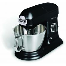 Viking VSM500BK Professional 5-Quart Stand Mixer - Black