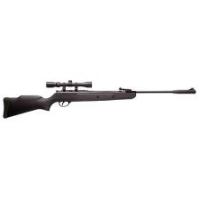UMAREX Walther Talon Magnum Combo .22, 3-9X32