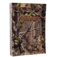 OSD KJV Holy Bible RTAPG
