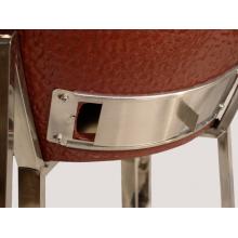 Stainless Air Damper