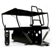 DT Systems Remote Bird Launcher