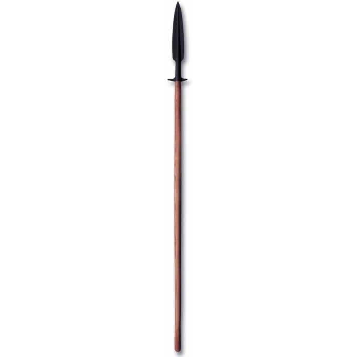 Spears