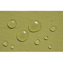 Classic Accessories The Colorado XT Pontoon Boat W/ Anchor (Sage)