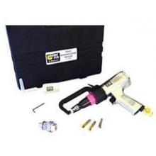 Dent Fix Equipment Spot Weld Annihilator Deluxe Kit