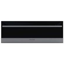 Fisher Paykel 30 Inch Warming Drawer OD30WDX1