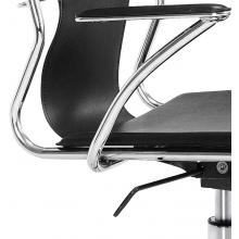 Chair Design