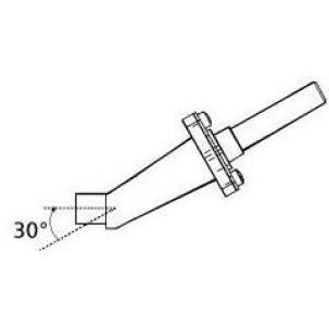 Brass Valve 37300 Brass Valve 37300