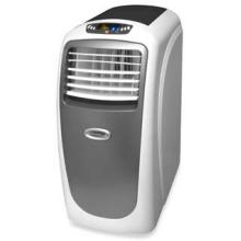 Soleus PE2-10R-32 10,000 BTU Single Hose Portable Air Conditioner