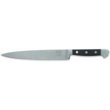 Viking VCSR176521 8-Inch Slicing Knife