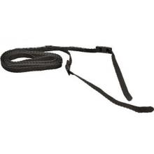 Zeiss Binocular Carrying Strap For Victory Compacts - 529112