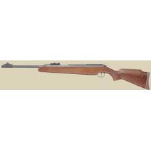 UMAREX Model 52, .177 Caliber, .177 Caliber