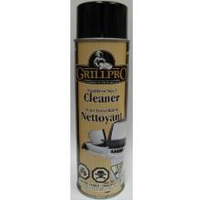 Stainless Steel Cleaner