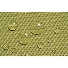 Classic Accessories Colorado 9ft Pontoon Boat