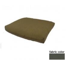 Meadow Decor Chair Cushion Fern Fabric (Use With Amazon, Magnolia & Paragon Styles)