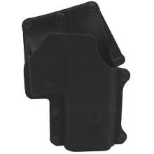 Fobus Belt Holster, GL36 - Right Hand